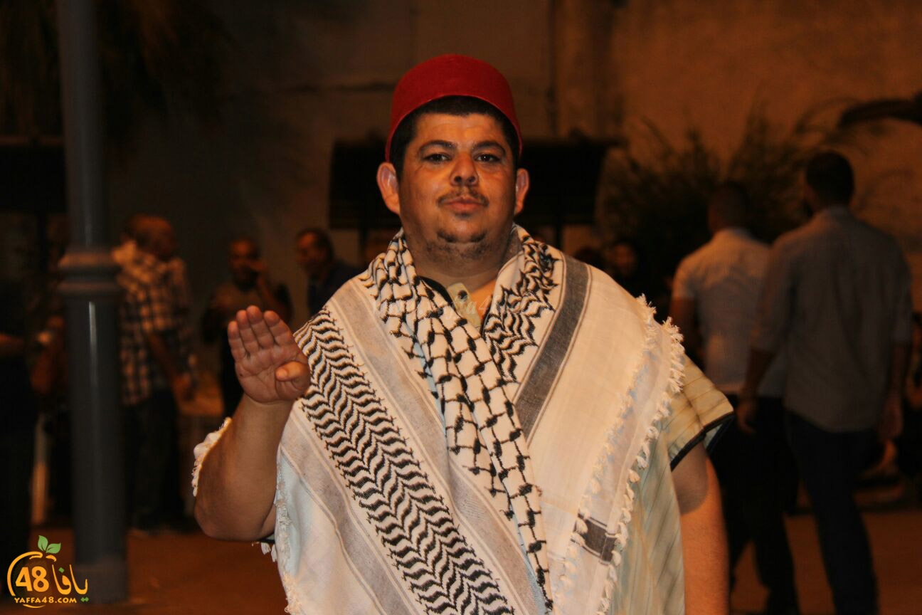 leqa2 sa77abe (29).jpg